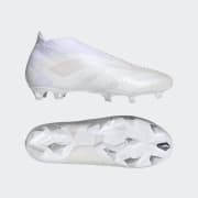 Farbe: Cloud White / Cloud White / Cloud White