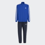 Tuta adidas offerta sale