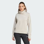 Farbe: Wonder Beige