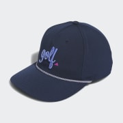 Product colour: Collegiate Navy