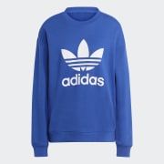 Adidas burgundy sweater top