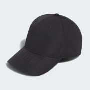 Gorras adidas golf outlet
