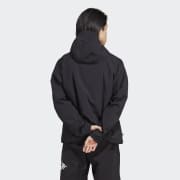 컬러: Black