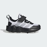Adidas star wars heren schoenen cheap