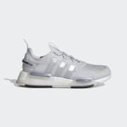 Color del artículo: Dash Grey / Dash Grey / Core Black