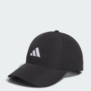 adidas Tour Hat Kids Black Free Shipping with adiClub adidas US