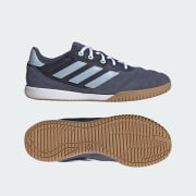 Color del artículo: Shadow Navy / Wonder Blue / Semi Flash Aqua