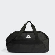 Adidas bags under 500 2025
