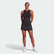 Adidas tennis on sale kjole