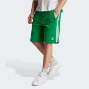 Cor do artigo: Green