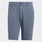 Colour: Crew Navy S21 / White