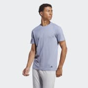 Product colour: Silver Violet