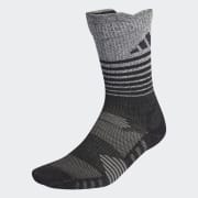 Color del artículo: Black / Reflective Silver / Black
