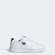 adidas NY 90 Shoes White adidas Deutschland