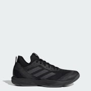 Adidas training schuhe damen online