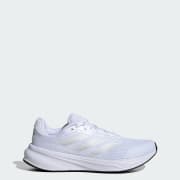 adidas Response Shoes White adidas Deutschland