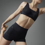 Product colour: Black