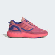 Adidas 75 zx trainers shop