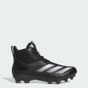 Adidas lineman cleats shop