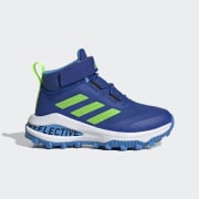 Color del artículo: Royal Blue / Solar Green / Pulse Blue