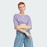 Cor do artigo: Magic Lilac