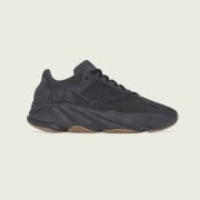 adidas YEEZY BOOST 700 - Black | Men's Lifestyle | adidas US