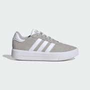 Adidas 011 opiniones cheap