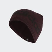 Colore prodotto: Shadow Red