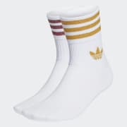 Adidas glitter burgundy discount