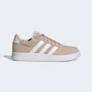 Kód farby: Wonder Beige / Cloud White / Gold Metallic