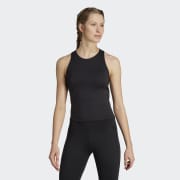 YUANSHAN Yoga Vest Bra Dark Red Bat Workout Sport Fitness Tank Tops  Activewear Bra : : Clothing, Shoes & Accessories