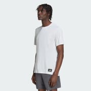 Color: White