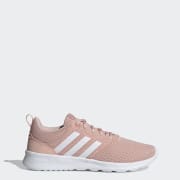 adidas QT Racer 2.0 Shoes Grey adidas Australia