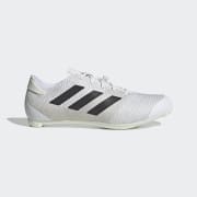 컬러: Cloud White / Core Black / Grey One