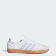 adidas Samba OG Schuh WeiB adidas Deutschland