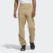 Product colour: Hemp