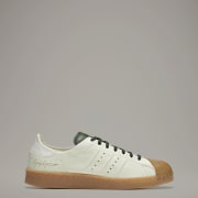 Y's adidas superstar new arrivals