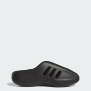 Adidas us we go lol online