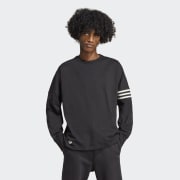 Farbe: Black / Wonder White