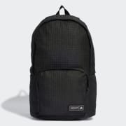 Product colour: Black / White