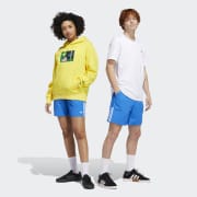 Product color: Blue Bird / White
