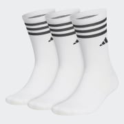 Farbe: White