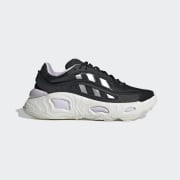 Color del artículo: Core Black / Matte Silver / Purple Tint