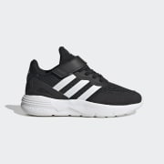 Color del artículo: Core Black / Cloud White / Cloud White