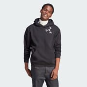 Kód barvy: Black