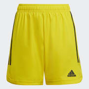 Product colour: Team Yellow / Black