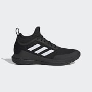 Farbe: Core Black / Cloud White / Carbon