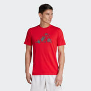 Color del artículo: Better Scarlet / Grey Five