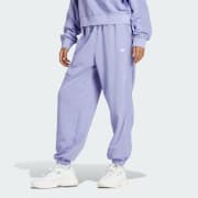 Product colour: Light Purple