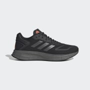 Men's adidas sport inspired duramo lite 2.0 shoes sale